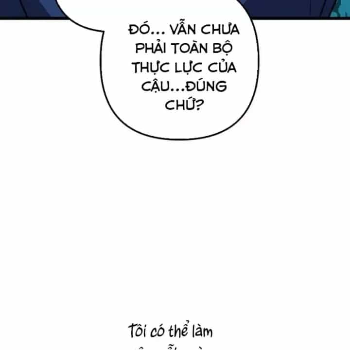 Nhân Vật Phụ Trở Thành Thiên Tài - Chương 50 - ảnh 53