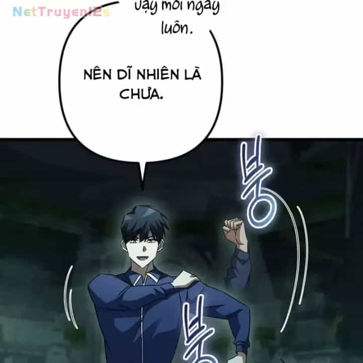 Nhân Vật Phụ Trở Thành Thiên Tài - Chương 50 - ảnh 54