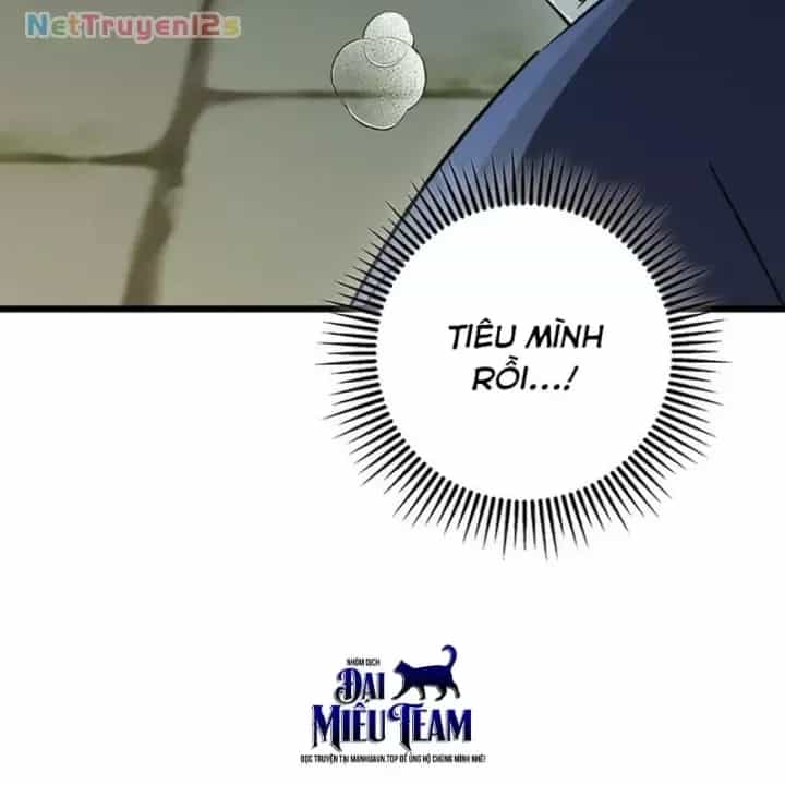 Nhân Vật Phụ Trở Thành Thiên Tài - Chương 50 - ảnh 56