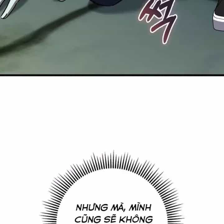 Nhân Vật Phụ Trở Thành Thiên Tài - Chương 50 - ảnh 58