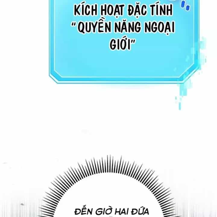 Nhân Vật Phụ Trở Thành Thiên Tài - Chương 50 - ảnh 62