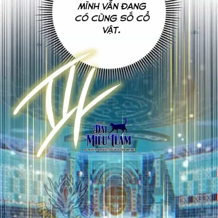Nhân Vật Phụ Trở Thành Thiên Tài - Chương 50 - ảnh 63