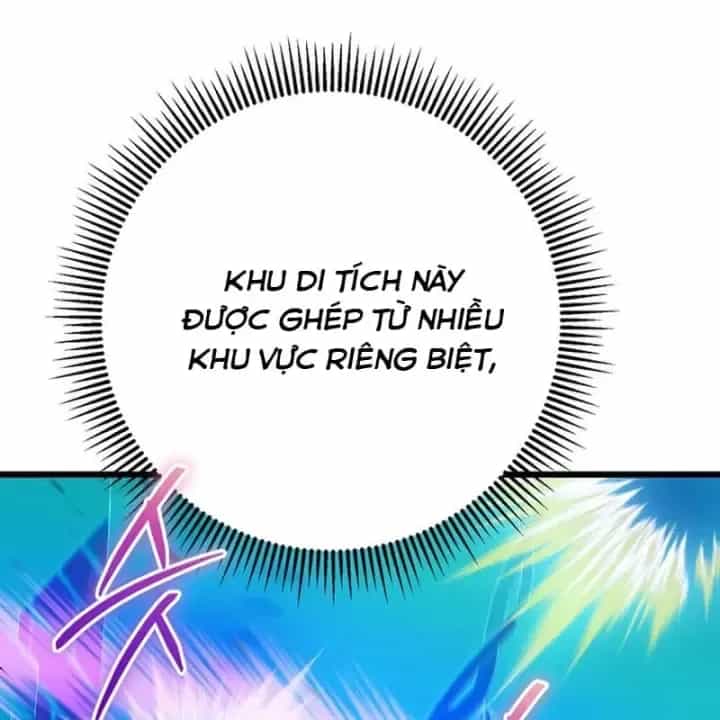 Nhân Vật Phụ Trở Thành Thiên Tài - Chương 50 - ảnh 66