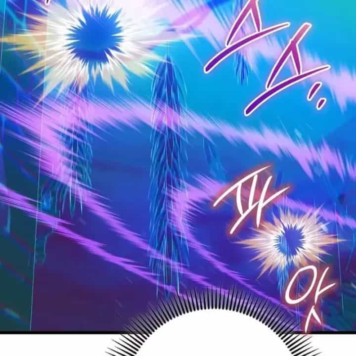 Nhân Vật Phụ Trở Thành Thiên Tài - Chương 50 - ảnh 67