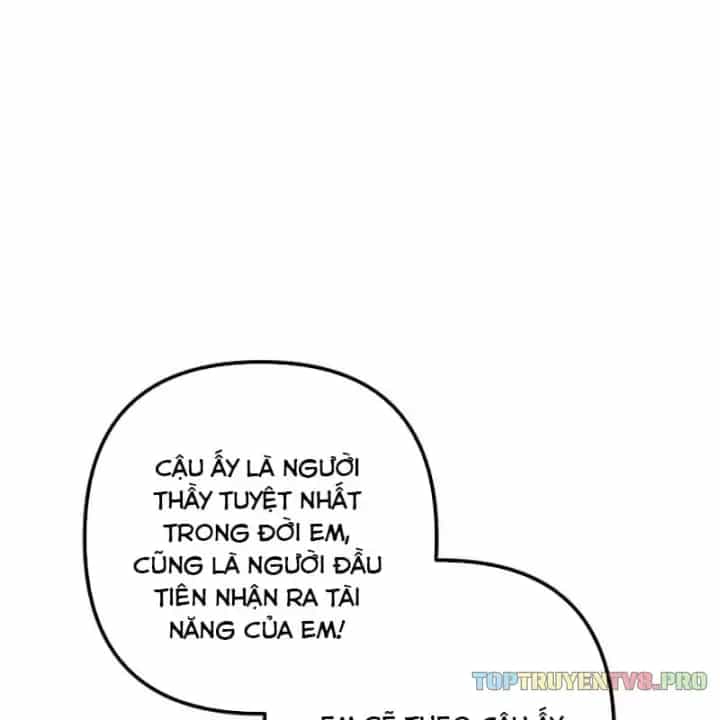 Nhân Vật Phụ Trở Thành Thiên Tài - Chương 50 - ảnh 7