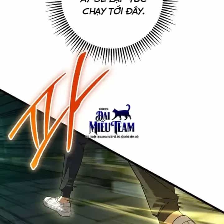 Nhân Vật Phụ Trở Thành Thiên Tài - Chương 50 - ảnh 71