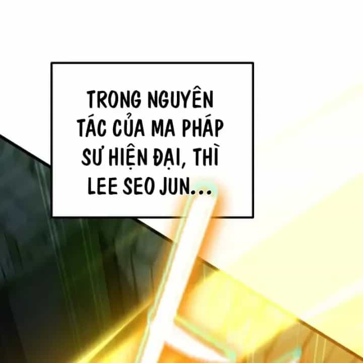Nhân Vật Phụ Trở Thành Thiên Tài - Chương 50 - ảnh 73