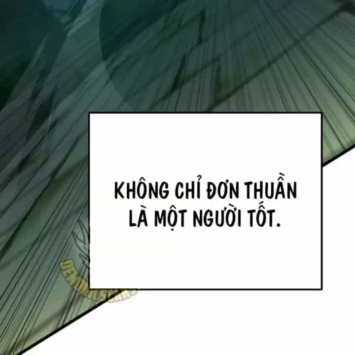 Nhân Vật Phụ Trở Thành Thiên Tài - Chương 50 - ảnh 76
