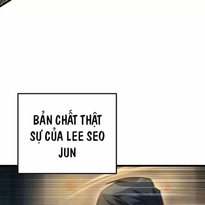 Nhân Vật Phụ Trở Thành Thiên Tài - Chương 50 - ảnh 77
