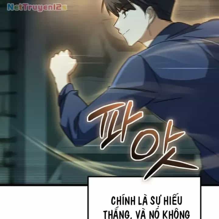 Nhân Vật Phụ Trở Thành Thiên Tài - Chương 50 - ảnh 78