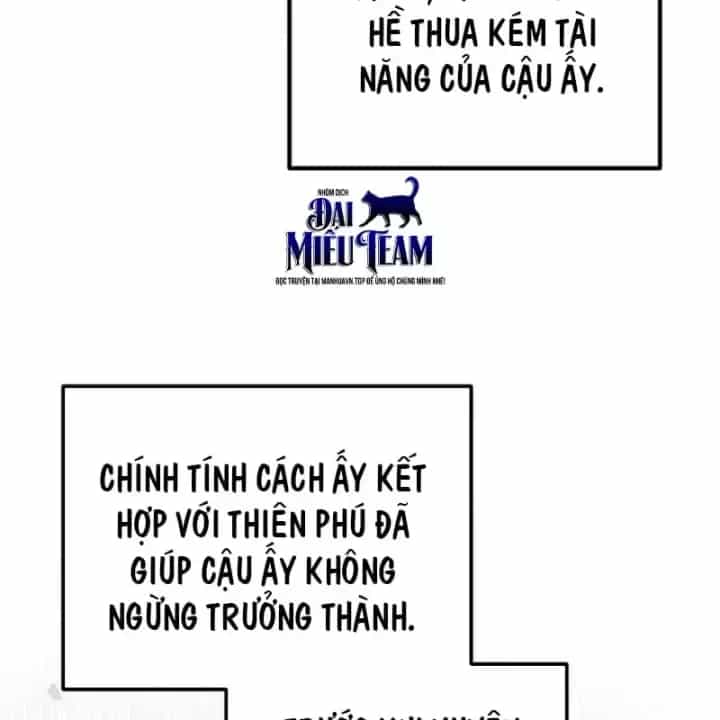 Nhân Vật Phụ Trở Thành Thiên Tài - Chương 50 - ảnh 79