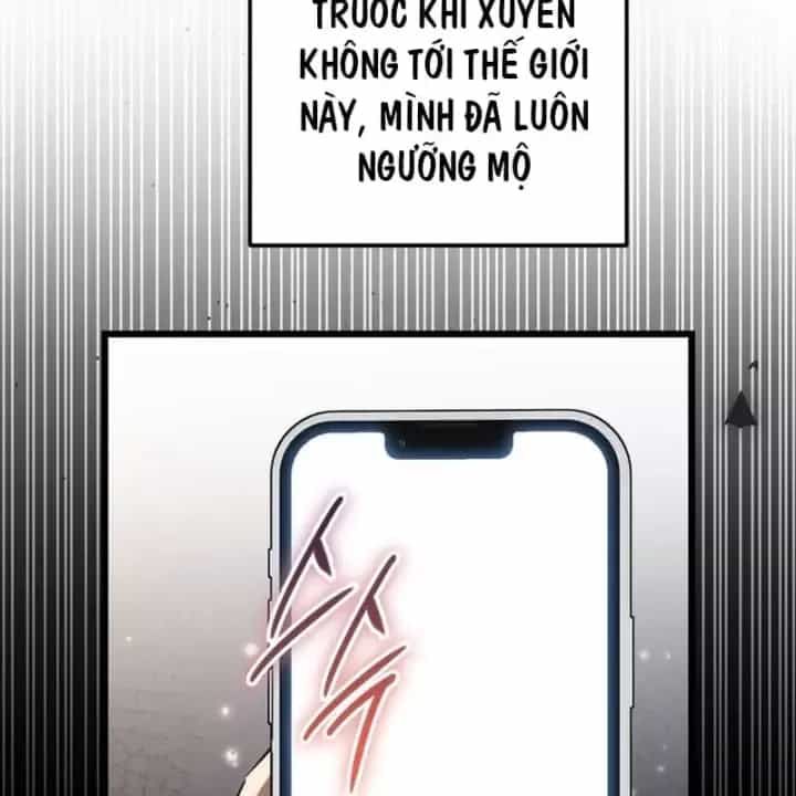 Nhân Vật Phụ Trở Thành Thiên Tài - Chương 50 - ảnh 80