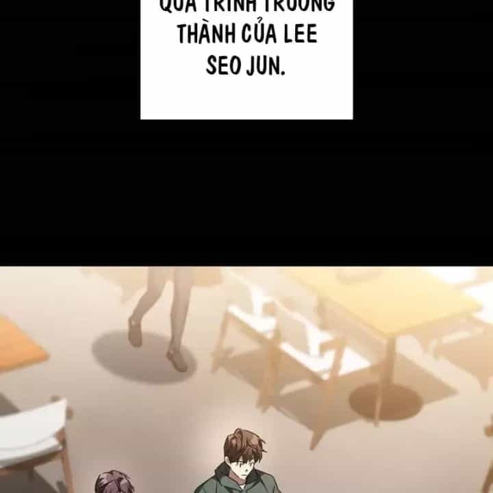 Nhân Vật Phụ Trở Thành Thiên Tài - Chương 50 - ảnh 82