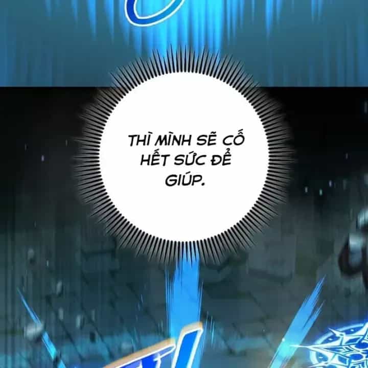 Nhân Vật Phụ Trở Thành Thiên Tài - Chương 50 - ảnh 87