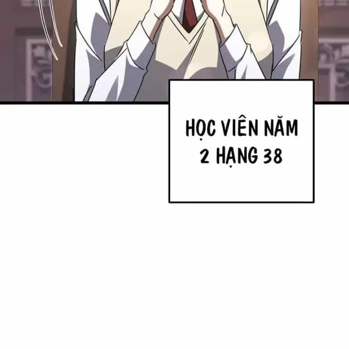Nhân Vật Phụ Trở Thành Thiên Tài - Chương 50 - ảnh 9