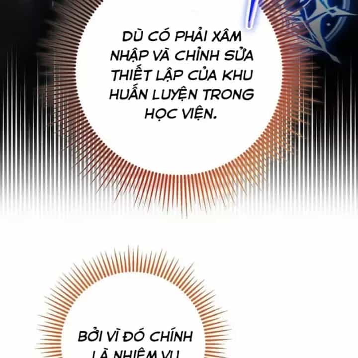 Nhân Vật Phụ Trở Thành Thiên Tài - Chương 50 - ảnh 90
