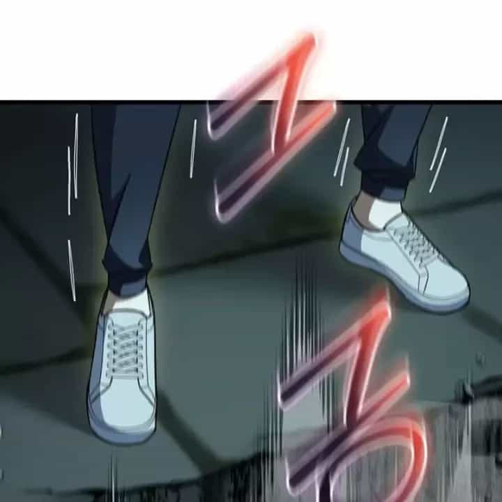 Nhân Vật Phụ Trở Thành Thiên Tài - Chương 50 - ảnh 97