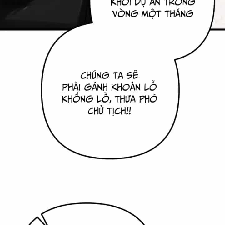 Nhân Vật Phụ Trở Thành Thiên Tài - Chương 51 - ảnh 104
