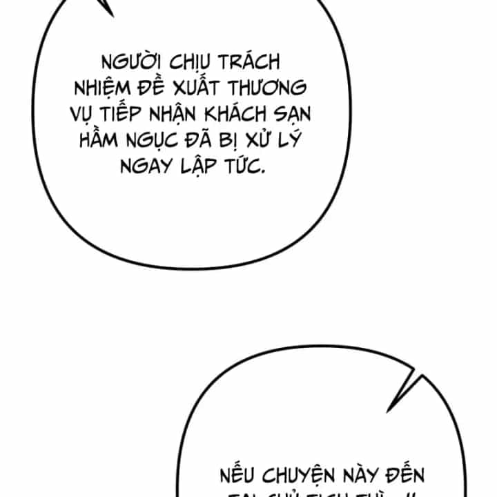 Nhân Vật Phụ Trở Thành Thiên Tài - Chương 51 - ảnh 105