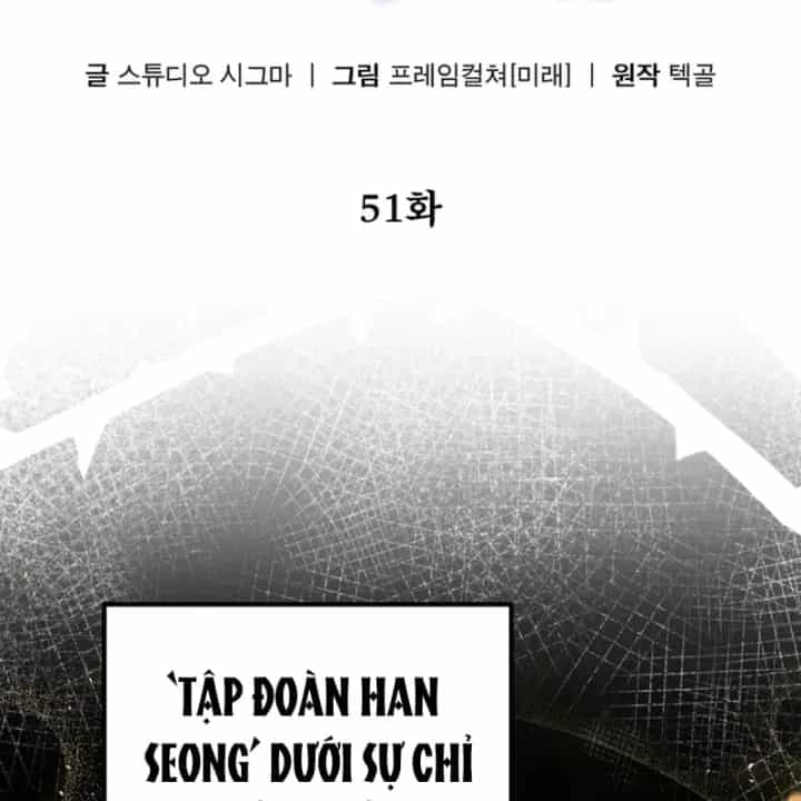 Nhân Vật Phụ Trở Thành Thiên Tài - Chương 51 - ảnh 11