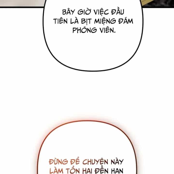 Nhân Vật Phụ Trở Thành Thiên Tài - Chương 51 - ảnh 112