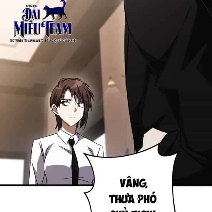Nhân Vật Phụ Trở Thành Thiên Tài - Chương 51 - ảnh 114