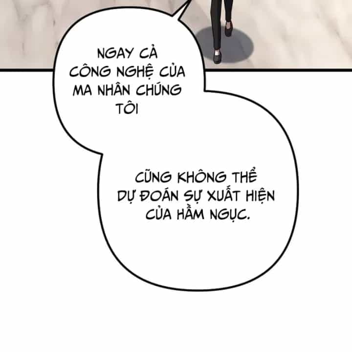 Nhân Vật Phụ Trở Thành Thiên Tài - Chương 51 - ảnh 119