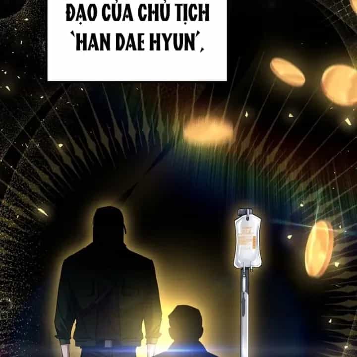 Nhân Vật Phụ Trở Thành Thiên Tài - Chương 51 - ảnh 12