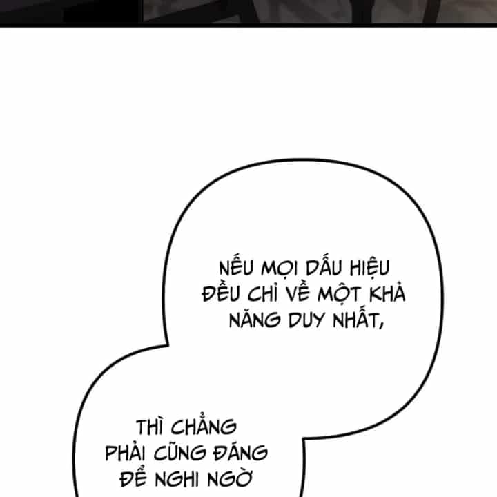 Nhân Vật Phụ Trở Thành Thiên Tài - Chương 51 - ảnh 121