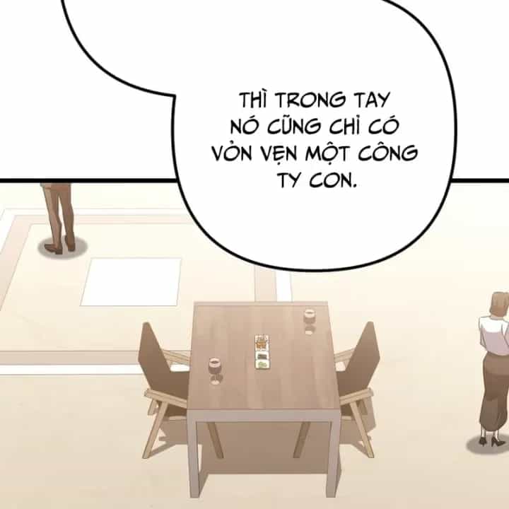 Nhân Vật Phụ Trở Thành Thiên Tài - Chương 51 - ảnh 127