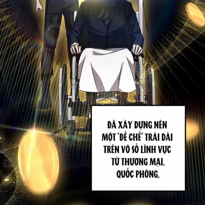 Nhân Vật Phụ Trở Thành Thiên Tài - Chương 51 - ảnh 13