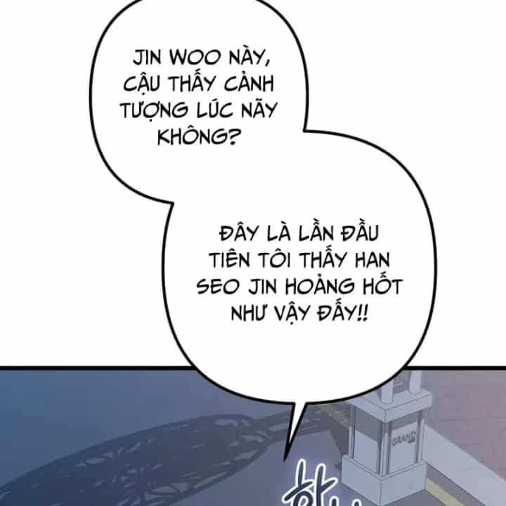 Nhân Vật Phụ Trở Thành Thiên Tài - Chương 51 - ảnh 138