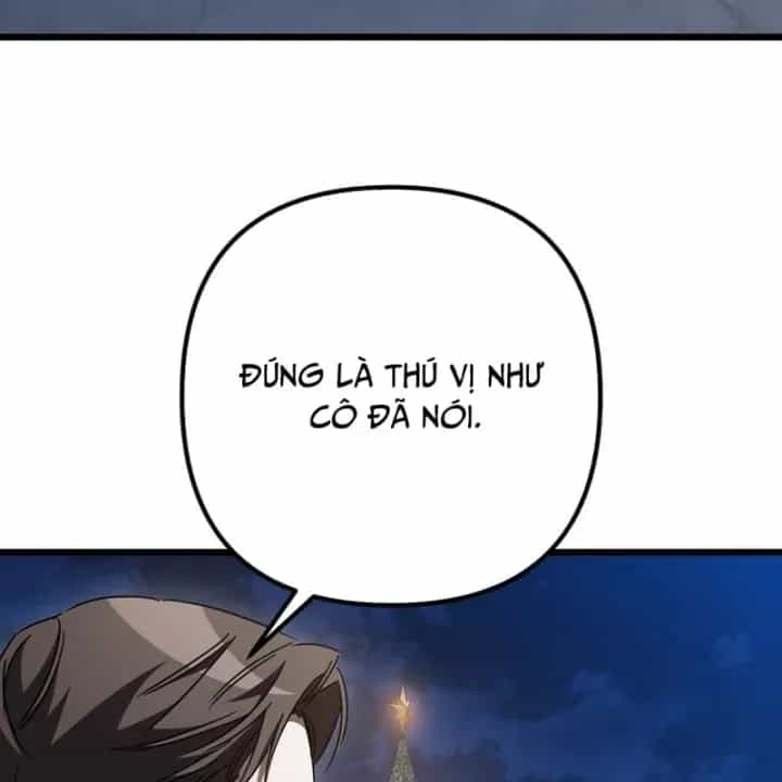 Nhân Vật Phụ Trở Thành Thiên Tài - Chương 51 - ảnh 140