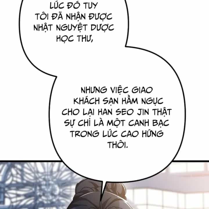 Nhân Vật Phụ Trở Thành Thiên Tài - Chương 51 - ảnh 142