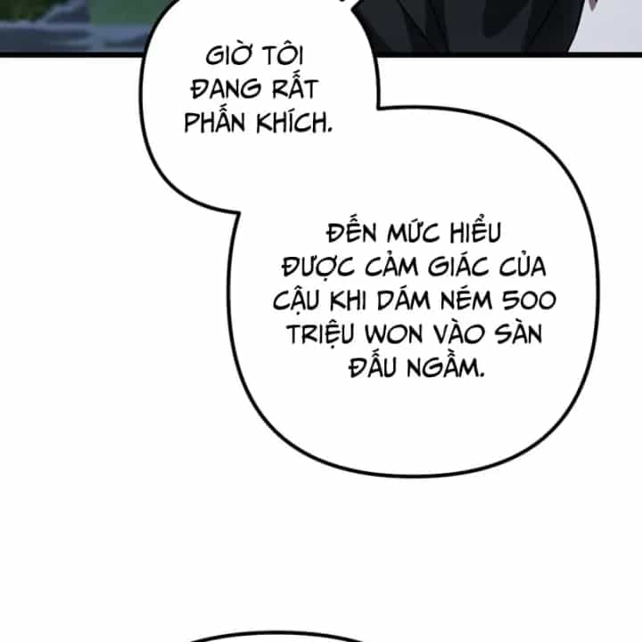 Nhân Vật Phụ Trở Thành Thiên Tài - Chương 51 - ảnh 146