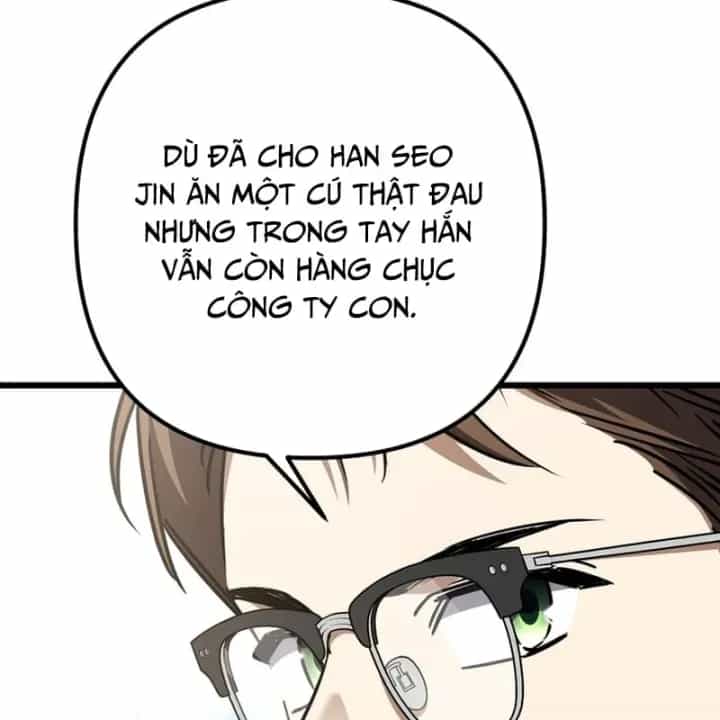 Nhân Vật Phụ Trở Thành Thiên Tài - Chương 51 - ảnh 147