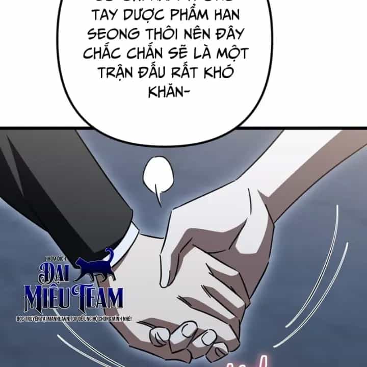 Nhân Vật Phụ Trở Thành Thiên Tài - Chương 51 - ảnh 149