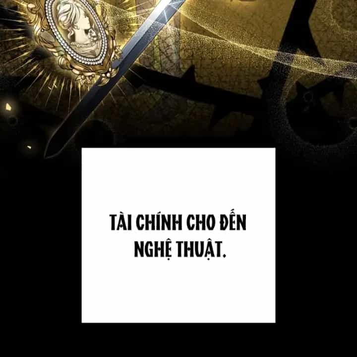 Nhân Vật Phụ Trở Thành Thiên Tài - Chương 51 - ảnh 15