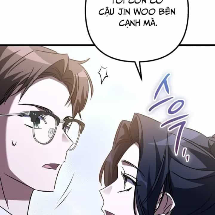 Nhân Vật Phụ Trở Thành Thiên Tài - Chương 51 - ảnh 151