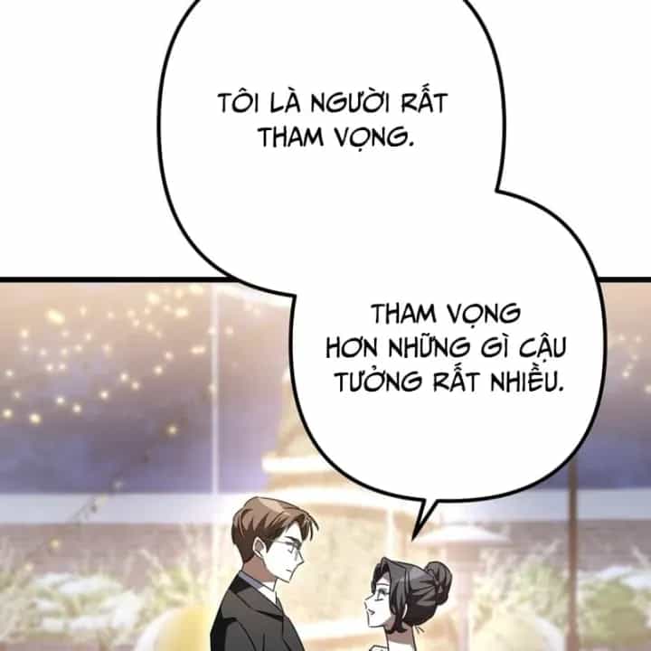 Nhân Vật Phụ Trở Thành Thiên Tài - Chương 51 - ảnh 153