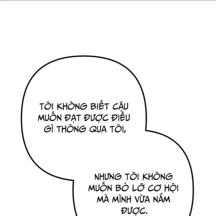 Nhân Vật Phụ Trở Thành Thiên Tài - Chương 51 - ảnh 155