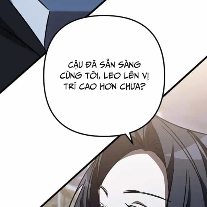 Nhân Vật Phụ Trở Thành Thiên Tài - Chương 51 - ảnh 157