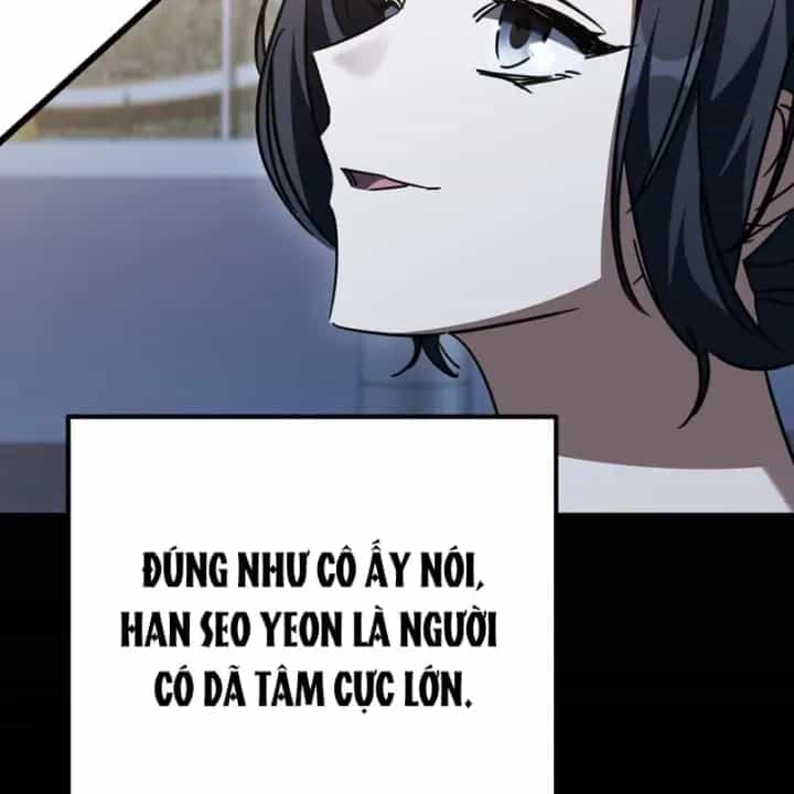 Nhân Vật Phụ Trở Thành Thiên Tài - Chương 51 - ảnh 158