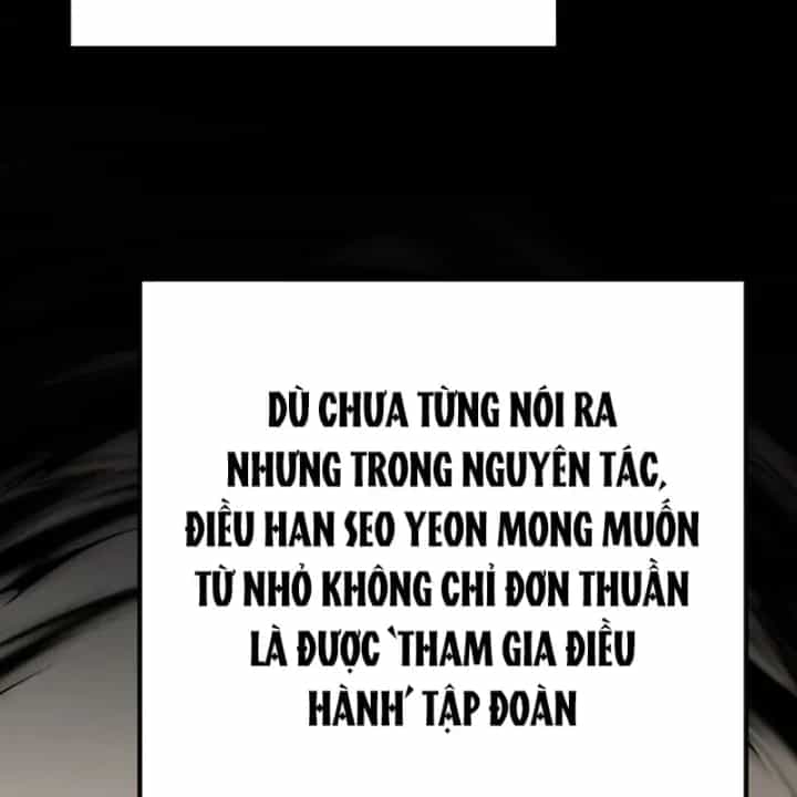 Nhân Vật Phụ Trở Thành Thiên Tài - Chương 51 - ảnh 159