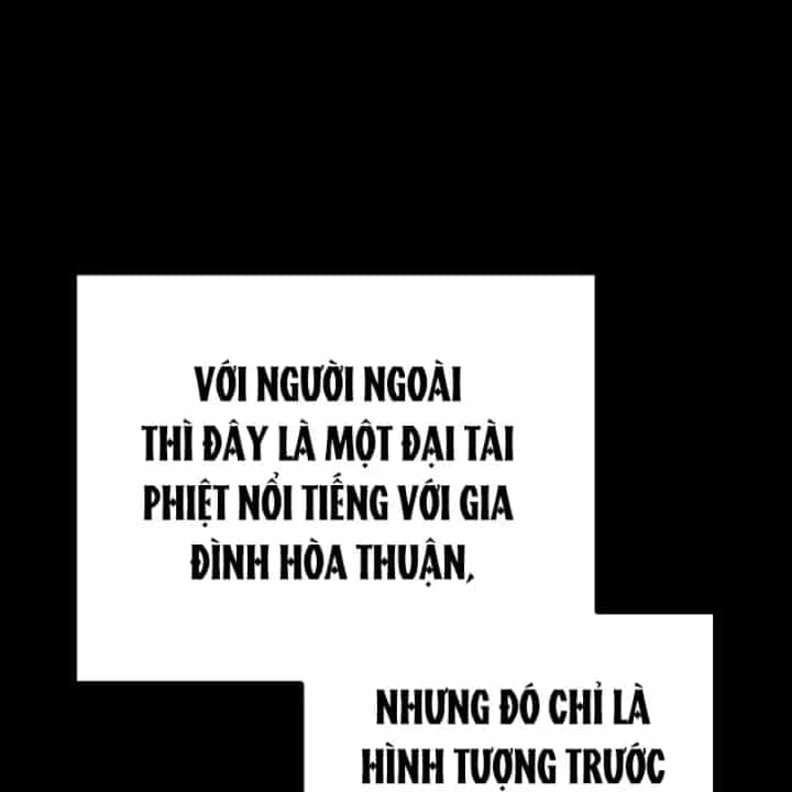 Nhân Vật Phụ Trở Thành Thiên Tài - Chương 51 - ảnh 16