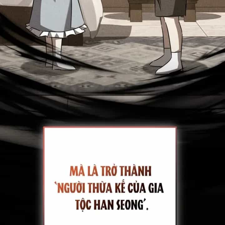 Nhân Vật Phụ Trở Thành Thiên Tài - Chương 51 - ảnh 161