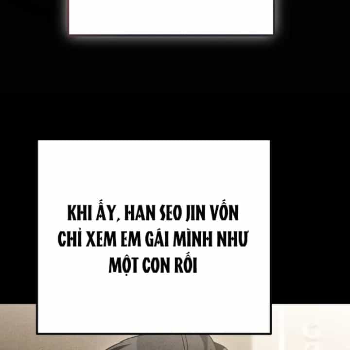 Nhân Vật Phụ Trở Thành Thiên Tài - Chương 51 - ảnh 162
