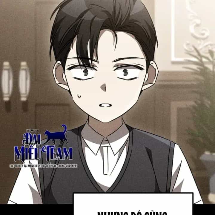 Nhân Vật Phụ Trở Thành Thiên Tài - Chương 51 - ảnh 163