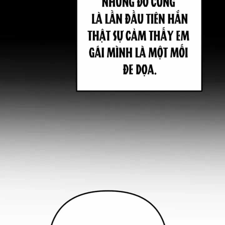 Nhân Vật Phụ Trở Thành Thiên Tài - Chương 51 - ảnh 164
