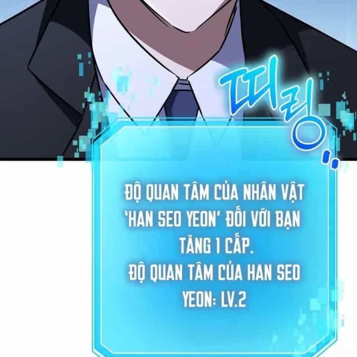 Nhân Vật Phụ Trở Thành Thiên Tài - Chương 51 - ảnh 166